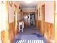 7 Sutton Street, Burnie TAS 7320