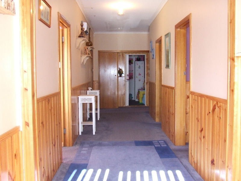 7 Sutton Street, Burnie TAS 7320