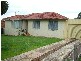 116 Pelissier Street, Somerset TAS 7322