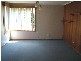 116 Pelissier Street, Somerset TAS 7322