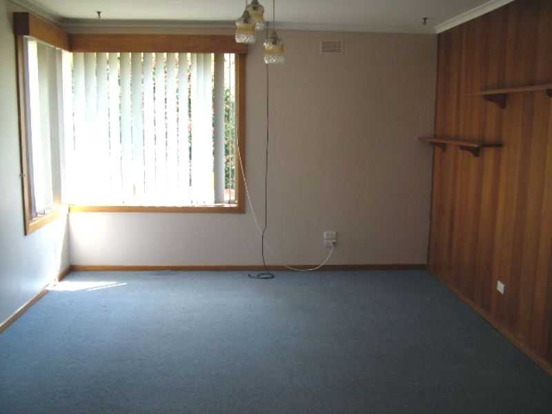 116 Pelissier Street, Somerset TAS 7322