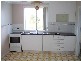 116 Pelissier Street, Somerset TAS 7322