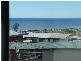 116 Pelissier Street, Somerset TAS 7322