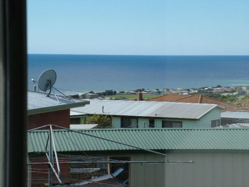 116 Pelissier Street, Somerset TAS 7322