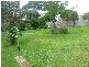 116 Pelissier Street, Somerset TAS 7322