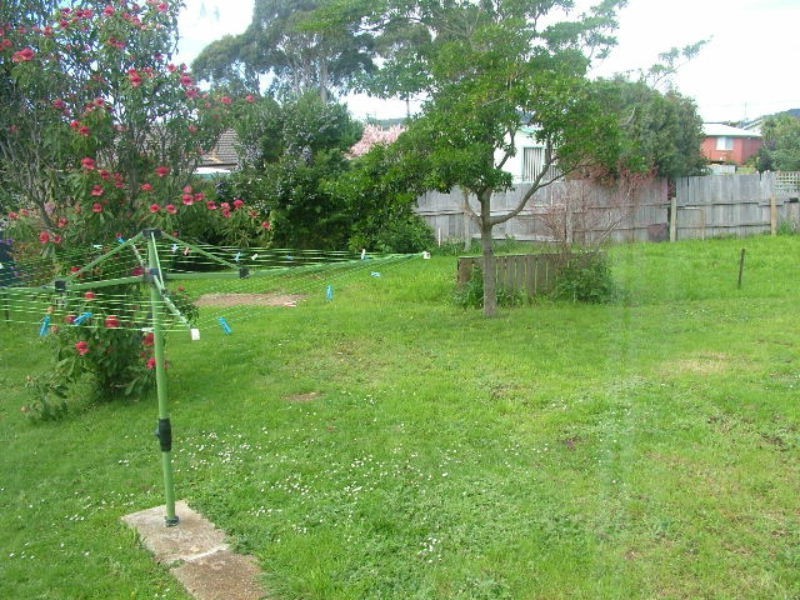 116 Pelissier Street, Somerset TAS 7322
