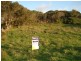 Lot 81 Ross Avenue, King Island TAS 7256