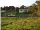 Lot 81 Ross Avenue, King Island TAS 7256