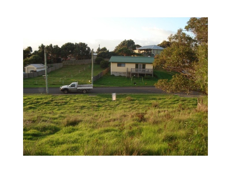 Lot 81 Ross Avenue, King Island TAS 7256