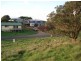 Lot 81 Ross Avenue, King Island TAS 7256