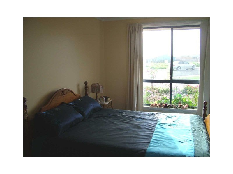 1 Sandhaven Crescent, Sulphur Creek TAS 7316