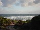 . Sandfly Beach, King Island TAS 7256