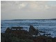 . Sandfly Beach, King Island TAS 7256