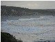. Sandfly Beach, King Island TAS 7256