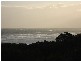 . Sandfly Beach, King Island TAS 7256
