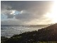 . Sandfly Beach, King Island TAS 7256