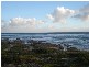 . Sandfly Beach, King Island TAS 7256