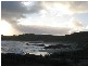 . Sandfly Beach, King Island TAS 7256