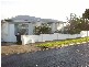 20 Halstead Street, Burnie TAS 7320