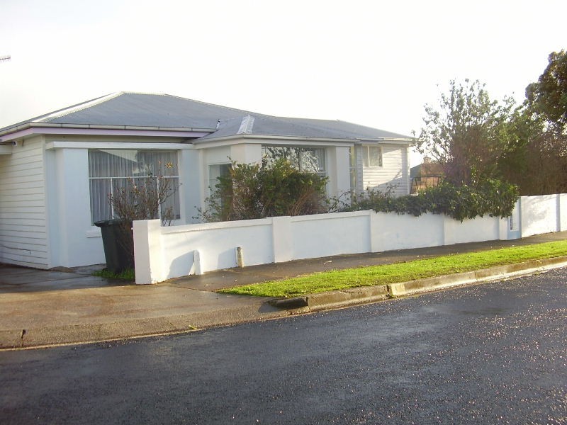 20 Halstead Street, Burnie TAS 7320