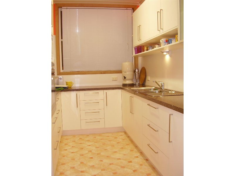 20 Halstead Street, Burnie TAS 7320