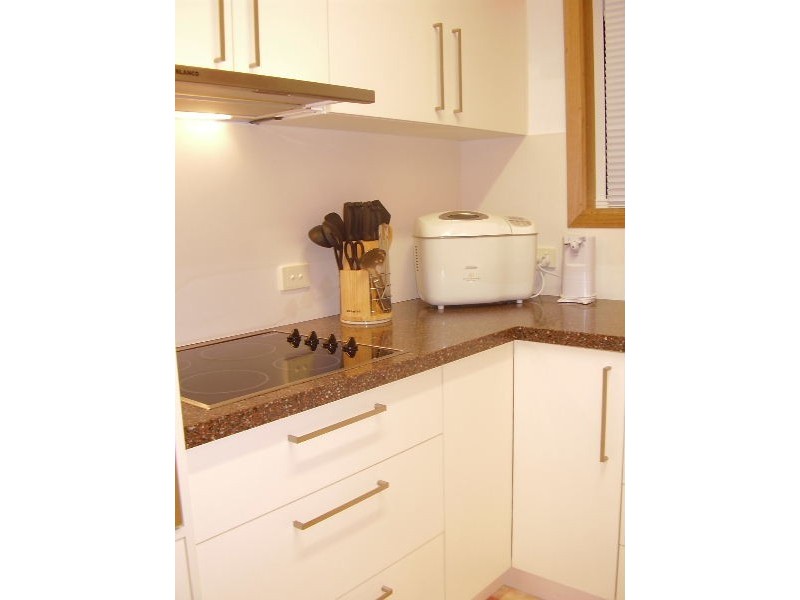 20 Halstead Street, Burnie TAS 7320