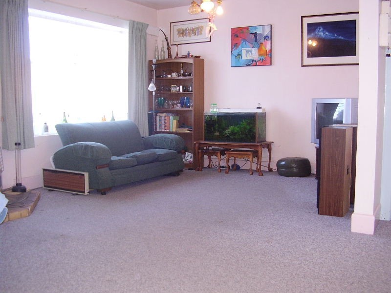 20 Halstead Street, Burnie TAS 7320