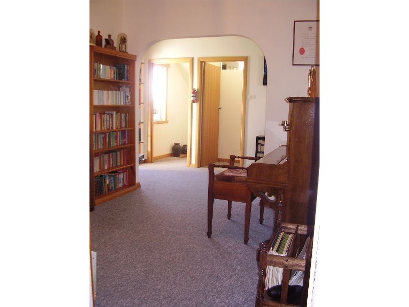 20 Halstead Street, Burnie TAS 7320