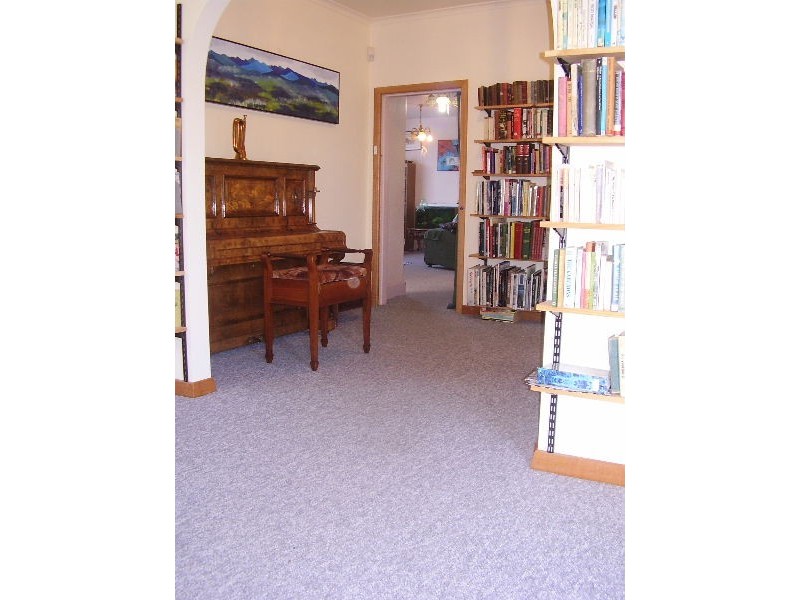 20 Halstead Street, Burnie TAS 7320