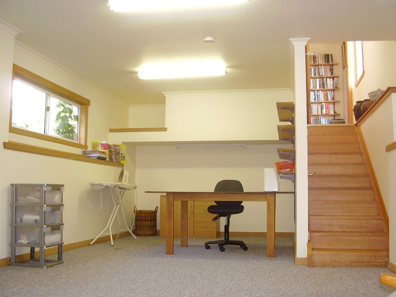 20 Halstead Street, Burnie TAS 7320