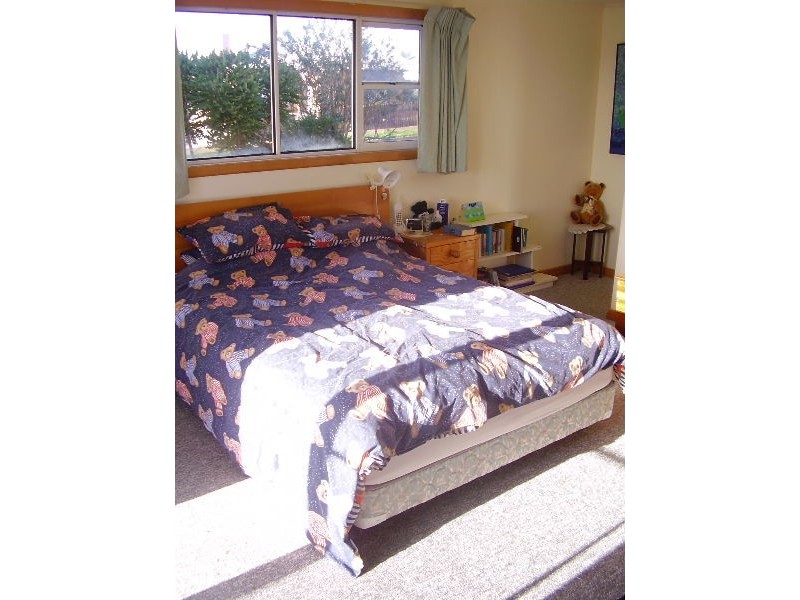 20 Halstead Street, Burnie TAS 7320