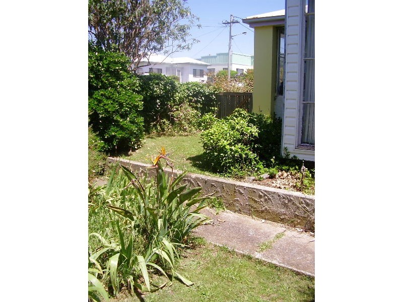 20 Halstead Street, Burnie TAS 7320