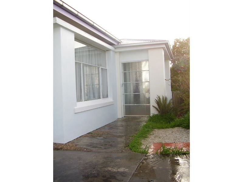 20 Halstead Street, Burnie TAS 7320