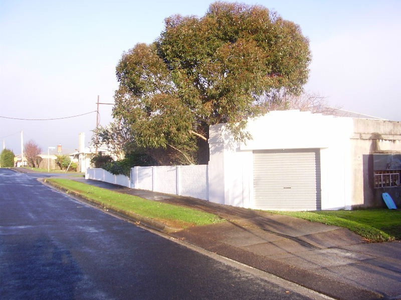 20 Halstead Street, Burnie TAS 7320