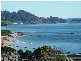 11 Kennedy Street, Burnie TAS 7320