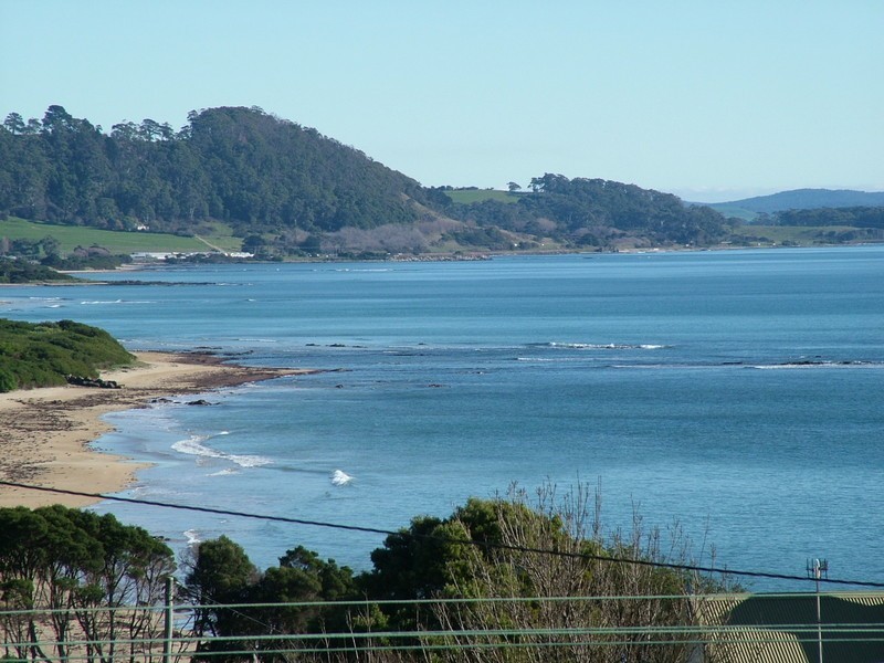 11 Kennedy Street, Burnie TAS 7320