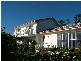 11 Kennedy Street, Burnie TAS 7320