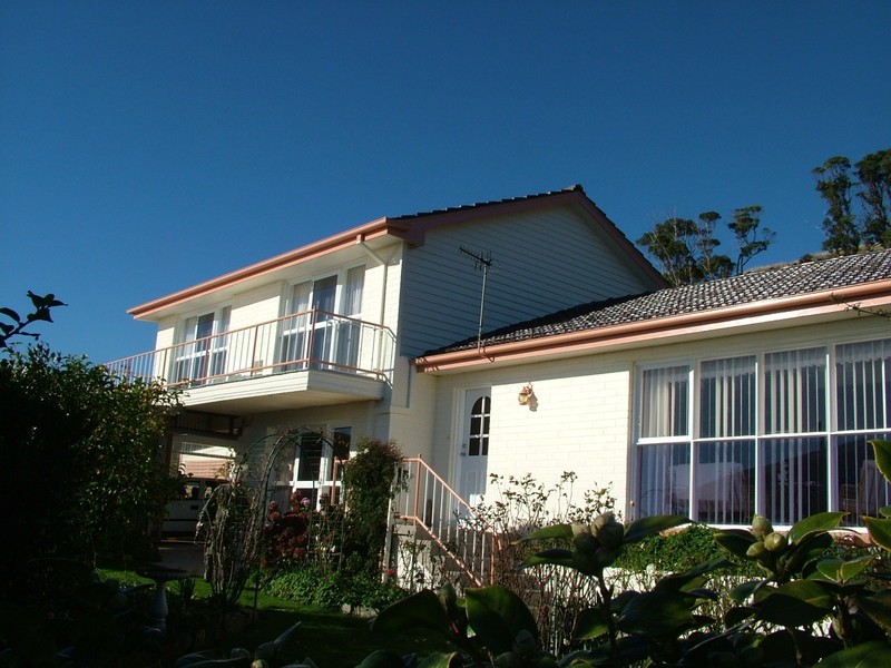 11 Kennedy Street, Burnie TAS 7320