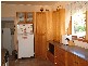 11 Kennedy Street, Burnie TAS 7320