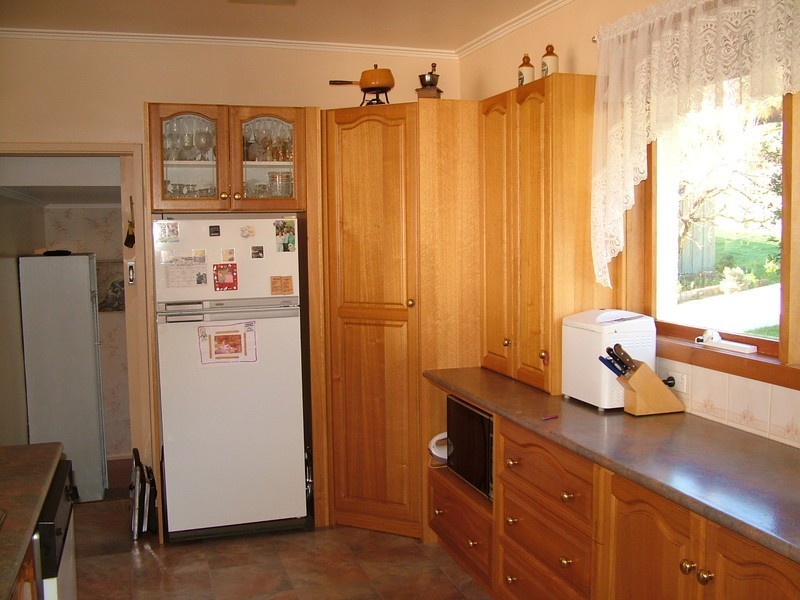 11 Kennedy Street, Burnie TAS 7320