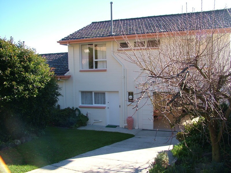 11 Kennedy Street, Burnie TAS 7320