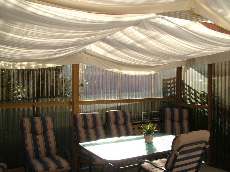 11 Kennedy Street, Burnie TAS 7320