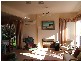 11 Kennedy Street, Burnie TAS 7320