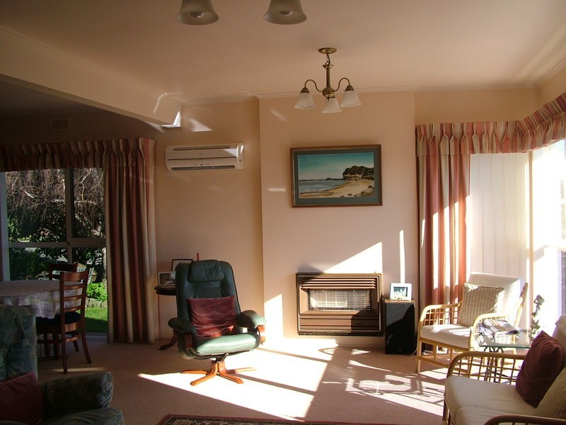 11 Kennedy Street, Burnie TAS 7320