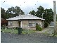 13 Hollywood Street, Rosebery TAS 7470