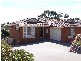 13 Stevens Place, Burnie TAS 7320