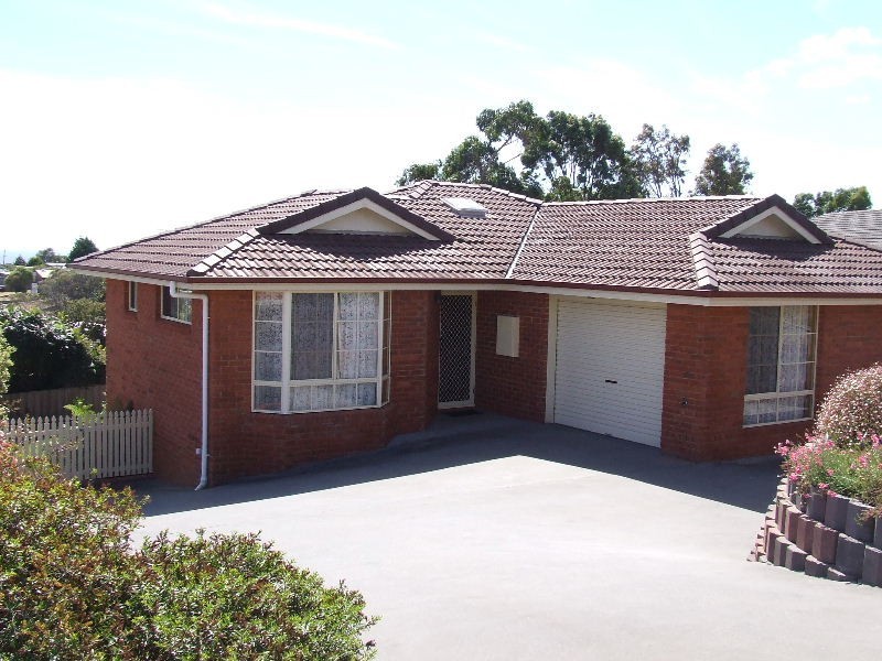 13 Stevens Place, Burnie TAS 7320
