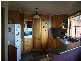13 Stevens Place, Burnie TAS 7320