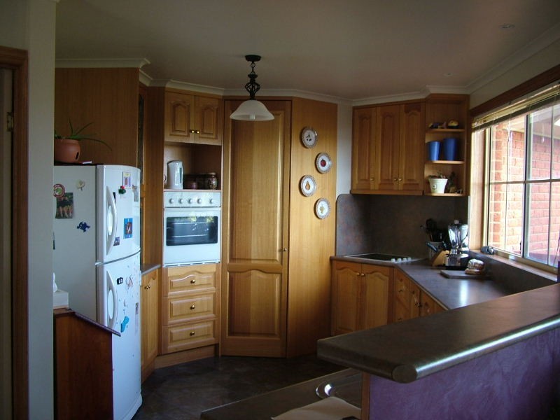 13 Stevens Place, Burnie TAS 7320