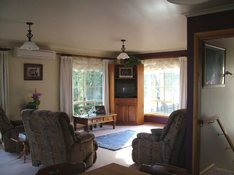 13 Stevens Place, Burnie TAS 7320